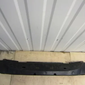 Absorber belka przód Volvo XC70 V70 07-12 31214883 Nie przegap